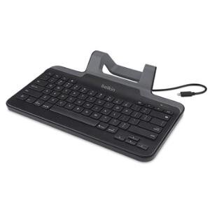 BELKIN WIRED TABLET KEYBOARD W STAND FOR IPAD LIGH-preview.jpg